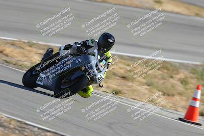 media/Nov-12-2023-Classic Track Days (Sun) [[11f17acb81]]/Group 2/session 3 turn 3/